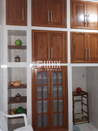Imagem Casa com 2 Quartos para Alugar, 80 m² em Grussaí - São João Da Barra Imagem Casa com 2 Quartos para Alugar, 80 m² em Grussaí - São João Da Barra