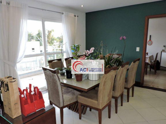 Imagem Casa com 4 Quartos à Venda, 400 m² em Granja Viana - Carapicuíba Imagem Casa com 4 Quartos à Venda, 400 m² em Granja Viana - Carapicuíba