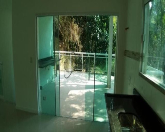 Imagem Casa à Venda, 210 m² em Vila Progresso - Niterói Imagem Casa à Venda, 210 m² em Vila Progresso - Niterói