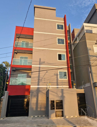 Imagem Apartamento com 2 Quartos à Venda, 38 m² em Vila Matilde - São Paulo Imagem Apartamento com 2 Quartos à Venda, 38 m² em Vila Matilde - São Paulo