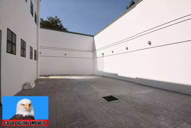 Imagem Imóvel Comercial à Venda, 740 m² em Jardim América - São Paulo