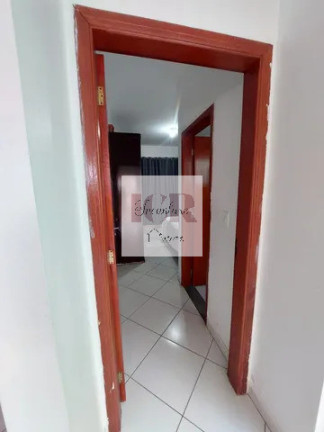Imagem Casa de Condomínio com 2 Quartos à Venda, 150 m² em Jardim Residencial Das Dálias - Sorocaba