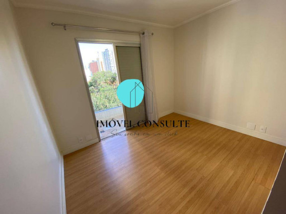 Imagem Apartamento com 2 Quartos à Venda, 48 m² em Barra Funda - São Paulo