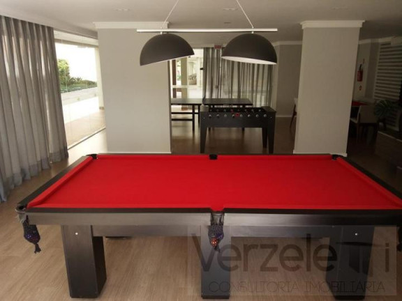 Imagem Apartamento com 2 Quartos à Venda, 65 m² em Nações - Balneário Camboriú Imagem Apartamento com 2 Quartos à Venda, 65 m² em Nações - Balneário Camboriú