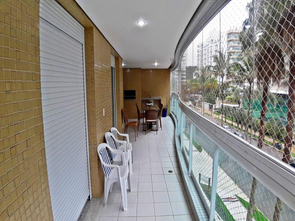Imagem Imóvel com 3 Quartos à Venda, 131 m² em Riviera - Bertioga Imagem Imóvel com 3 Quartos à Venda, 131 m² em Riviera - Bertioga