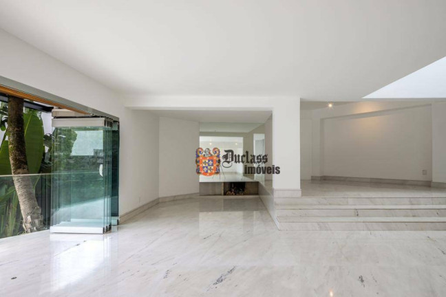 Imagem Sobrado com 4 Quartos à Venda, 661 m² em Jardim Vitória Régia - São Paulo Imagem Sobrado com 4 Quartos à Venda, 661 m² em Jardim Vitória Régia - São Paulo