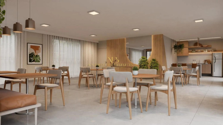 Imagem Apartamento com 2 Quartos à Venda, 49 m² em Rio Vermelho - Salvador Imagem Apartamento com 2 Quartos à Venda, 49 m² em Rio Vermelho - Salvador