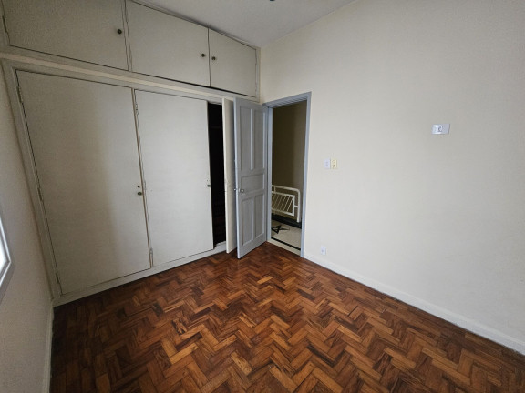 Imagem Casa com 3 Quartos à Venda, 200 m² em Embaré - Santos Imagem Casa com 3 Quartos à Venda, 200 m² em Embaré - Santos