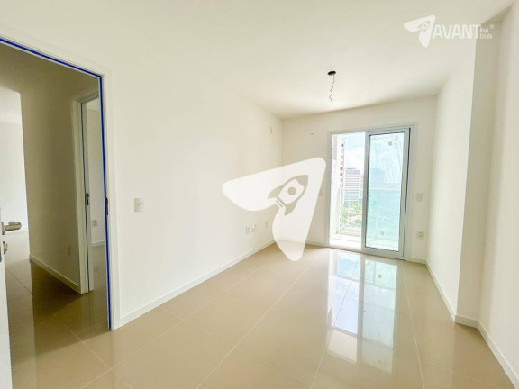 Imagem Apartamento com 3 Quartos à Venda, 78 m² em Papicu - Fortaleza Imagem Apartamento com 3 Quartos à Venda, 78 m² em Papicu - Fortaleza