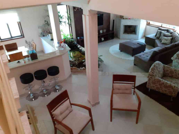 Imagem Casa com 4 Quartos à Venda, 234 m² em Aruã - Mogi Das Cruzes Imagem Casa com 4 Quartos à Venda, 234 m² em Aruã - Mogi Das Cruzes