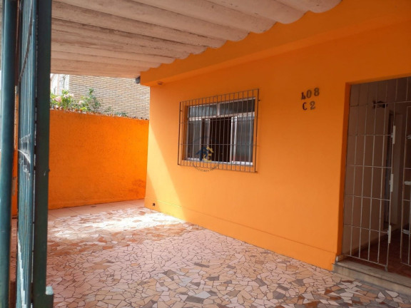 Imagem Casa com 2 Quartos à Venda, 300 m² em Zé Garoto - São Gonçalo Imagem Casa com 2 Quartos à Venda, 300 m² em Zé Garoto - São Gonçalo