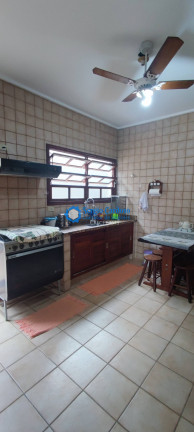 Imagem Casa com 5 Quartos à Venda, 228 m² em Grandesp - Itanhaém Imagem Casa com 5 Quartos à Venda, 228 m² em Grandesp - Itanhaém