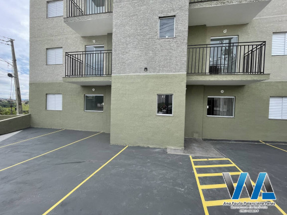 Imagem Apartamento com 2 Quartos à Venda, 65 m² em Villa Toscana - Bragança Paulista Imagem Apartamento com 2 Quartos à Venda, 65 m² em Villa Toscana - Bragança Paulista