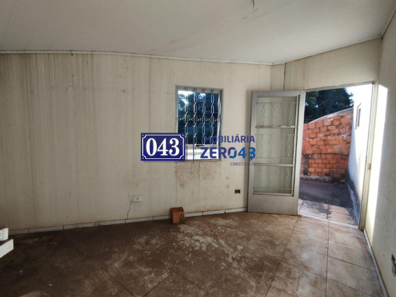 Imagem Terreno para Alugar, 70 m² em Lindóia - Londrina Imagem Terreno para Alugar, 70 m² em Lindóia - Londrina