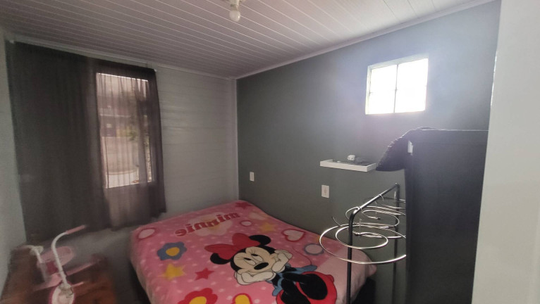 Imagem Casa com 3 Quartos à Venda, 150 m² em Itajuba - Barra Velha Imagem Casa com 3 Quartos à Venda, 150 m² em Itajuba - Barra Velha