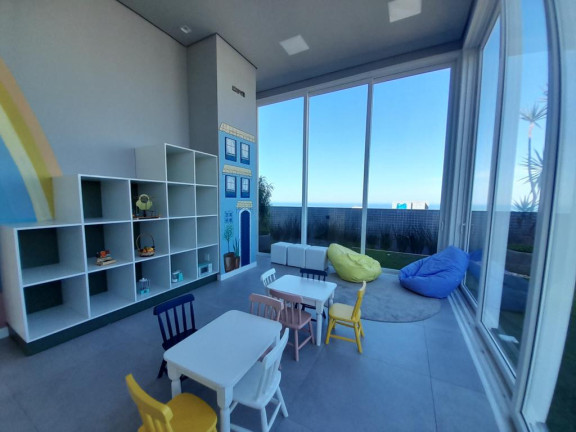 Imagem Apartamento com 2 Quartos à Venda, 62 m² em Zona Nova - Capao Da Canoa Imagem Apartamento com 2 Quartos à Venda, 62 m² em Zona Nova - Capao Da Canoa