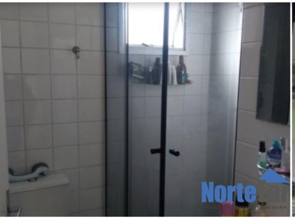 Imagem Apartamento com 2 Quartos à Venda, 50 m² em Nossa Senhora Do ó - São Paulo Imagem Apartamento com 2 Quartos à Venda, 50 m² em Nossa Senhora Do ó - São Paulo
