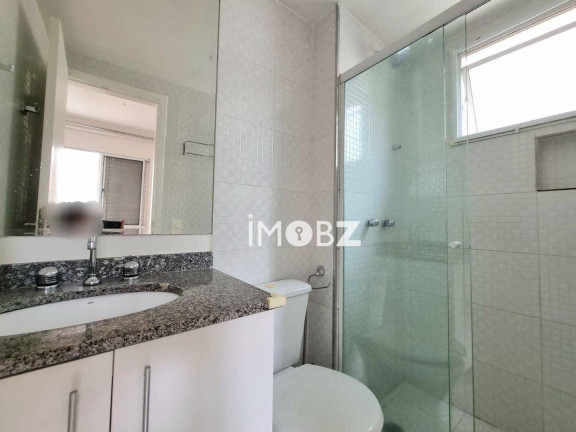 Imagem Imóvel com 3 Quartos à Venda, 62 m² em Vila Andrade - São Paulo Imagem Imóvel com 3 Quartos à Venda, 62 m² em Vila Andrade - São Paulo