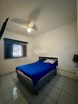 Imagem Casa com 2 Quartos à Venda, 150 m² em Jardim Santa Madalena - Mogi Guaçu Imagem Casa com 2 Quartos à Venda, 150 m² em Jardim Santa Madalena - Mogi Guaçu