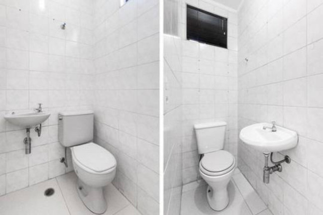 Imagem Sala Comercial à Venda, 46 m² em Vila Mariana - São Paulo