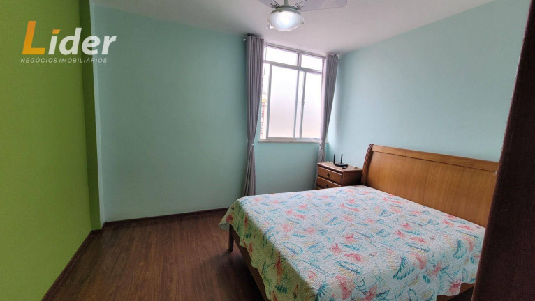 Imagem Apartamento com 2 Quartos à Venda, 68 m² em Centro - Juiz De Fora Imagem Apartamento com 2 Quartos à Venda, 68 m² em Centro - Juiz De Fora