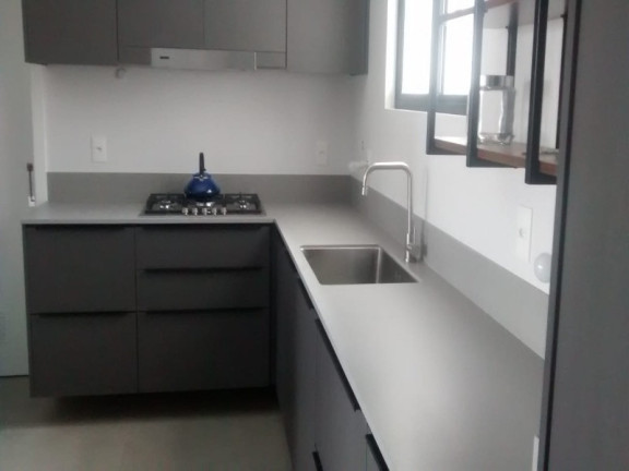 Imagem Apartamento com 3 Quartos à Venda, 133 m² em Centro - Balneario Camboriu Imagem Apartamento com 3 Quartos à Venda, 133 m² em Centro - Balneario Camboriu