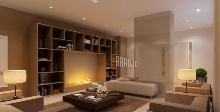 Imagem Apartamento com 3 Quartos à Venda, 72 m² em Penha - São Paulo Imagem Apartamento com 3 Quartos à Venda, 72 m² em Penha - São Paulo