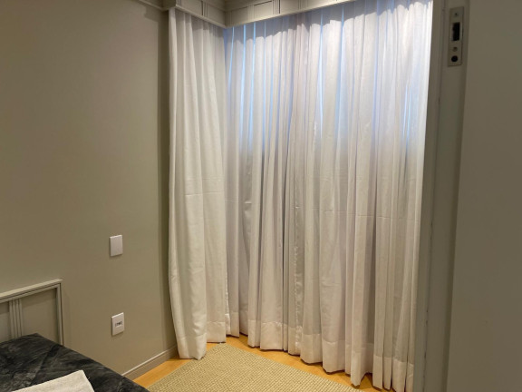 Imagem Imóvel com 3 Quartos à Venda, 157 m² em Cristo Redentor - Porto Alegre