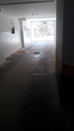 Imagem Apartamento com 3 Quartos à Venda, 78 m² em Renascença - Belo Horizonte Imagem Apartamento com 3 Quartos à Venda, 78 m² em Renascença - Belo Horizonte
