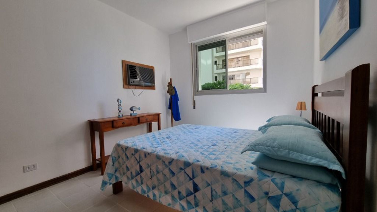 Imagem Apartamento com 3 Quartos à Venda, 140 m² em Pitangueiras - Guarujá Imagem Apartamento com 3 Quartos à Venda, 140 m² em Pitangueiras - Guarujá