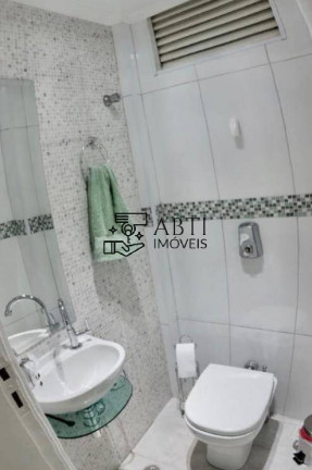 Imagem Apartamento com 2 Quartos à Venda, 86 m² em Moema - São Paulo Imagem Apartamento com 2 Quartos à Venda, 86 m² em Moema - São Paulo