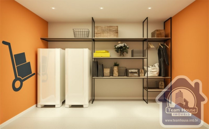Imagem Apartamento com 2 Quartos à Venda, 42 m² em Vila Nova Cintra - Mogi Das Cruzes Imagem Apartamento com 2 Quartos à Venda, 42 m² em Vila Nova Cintra - Mogi Das Cruzes