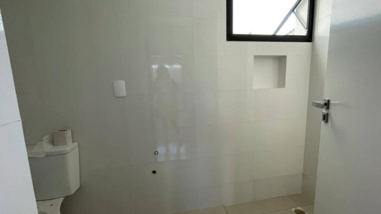 Imagem Apartamento com 2 Quartos à Venda, 65 m² em Itacolomi - Piçarras Imagem Apartamento com 2 Quartos à Venda, 65 m² em Itacolomi - Piçarras