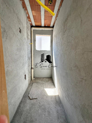 Imagem Casa com 3 Quartos à Venda, 93 m² em Vale Das Orquídeas - Contagem