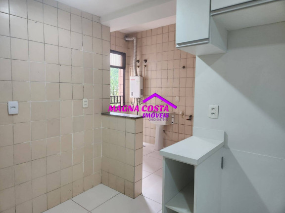 Imagem Apartamento com 3 Quartos à Venda, 112 m² em Barra Da Tijuca - Rio De Janeiro