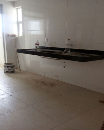 Imagem Imóvel com 2 Quartos à Venda, 55 m² em Nossa Senhora De Fátima - Juiz De Fora