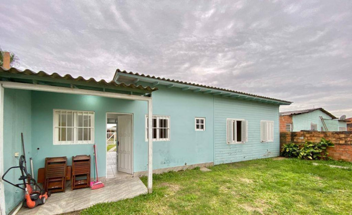 Imagem Casa com 3 Quartos à Venda, 220 m² em Zona Nova - Capão Da Canoa Imagem Casa com 3 Quartos à Venda, 220 m² em Zona Nova - Capão Da Canoa