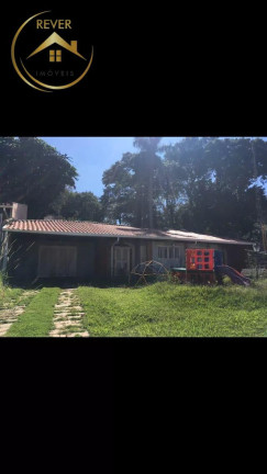 Imagem Imóvel com 3 Quartos para Alugar, 555 m² em Parque Taquaral - Campinas Imagem Imóvel com 3 Quartos para Alugar, 555 m² em Parque Taquaral - Campinas