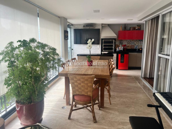 Imagem Apartamento com 3 Quartos à Venda, 140 m² em Saúde - São Paulo Imagem Apartamento com 3 Quartos à Venda, 140 m² em Saúde - São Paulo