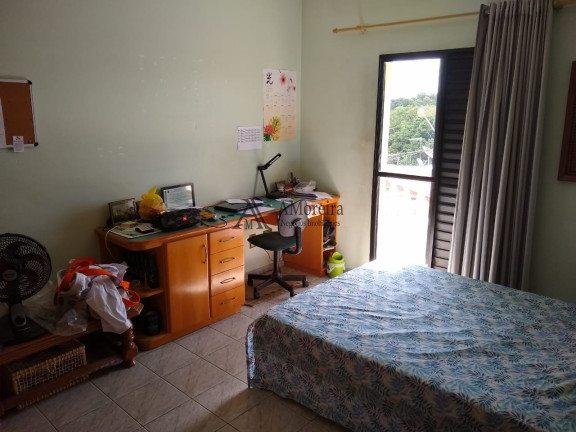 Imagem Casa com 3 Quartos à Venda, 372 m² em Jardim São Vicente - Jundiaí Imagem Casa com 3 Quartos à Venda, 372 m² em Jardim São Vicente - Jundiaí