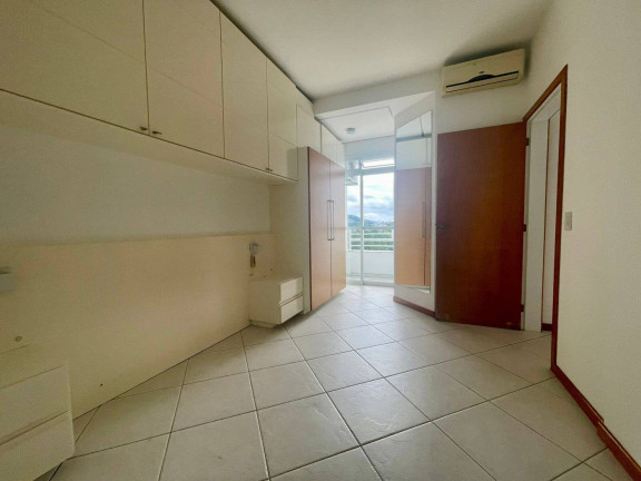 Imagem Apartamento com 2 Quartos à Venda, 72 m² em Itacorubi - Florianópolis Imagem Apartamento com 2 Quartos à Venda, 72 m² em Itacorubi - Florianópolis