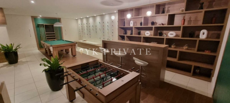 Imagem Apartamento com 2 Quartos à Venda, 65 m² em Vila Ester (zona Norte) - São Paulo