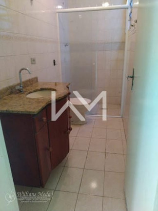 Imagem Sobrado com 2 Quartos à Venda, 100 m² em Jardim Eliana - Guarulhos Imagem Sobrado com 2 Quartos à Venda, 100 m² em Jardim Eliana - Guarulhos