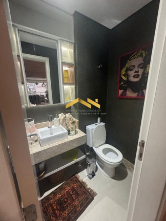 Imagem Apartamento com 2 Quartos à Venda, 111 m² em Aclimacao - São Paulo