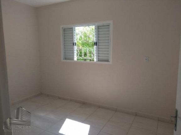 Imagem Casa com 3 Quartos à Venda, 120 m² em Jardim Simus - Sorocaba Imagem Casa com 3 Quartos à Venda, 120 m² em Jardim Simus - Sorocaba