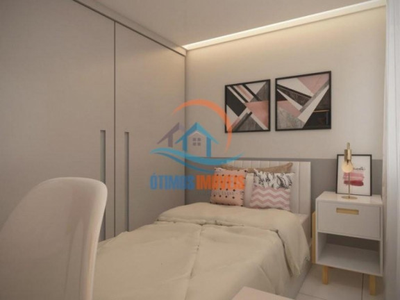 Imagem Apartamento com 2 Quartos à Venda, 52 m² em Nova São Pedro - São Pedro Da Aldeia Imagem Apartamento com 2 Quartos à Venda, 52 m² em Nova São Pedro - São Pedro Da Aldeia