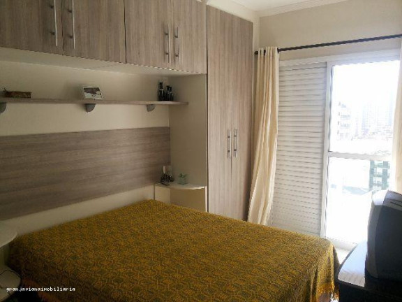 Imagem Apartamento com 2 Quartos à Venda, 75 m² em Campo Da Aviação - Praia Grande Imagem Apartamento com 2 Quartos à Venda, 75 m² em Campo Da Aviação - Praia Grande