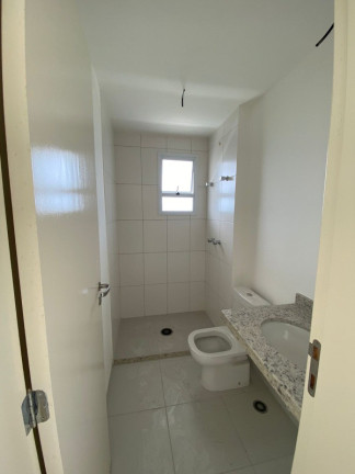 Imagem Imóvel com 2 Quartos à Venda, 71 m² em São Jorge - Manaus Imagem Imóvel com 2 Quartos à Venda, 71 m² em São Jorge - Manaus