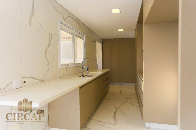 Imagem Cobertura com 3 Quartos à Venda, 284 m² em Vila Romana - São Paulo Imagem Cobertura com 3 Quartos à Venda, 284 m² em Vila Romana - São Paulo