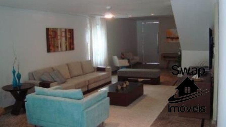 Imagem Casa com 5 Quartos à Venda, em Riviera - Bertioga Imagem Casa com 5 Quartos à Venda, em Riviera - Bertioga
